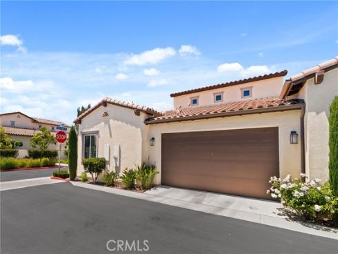 10832 Flora , Cypress, CA