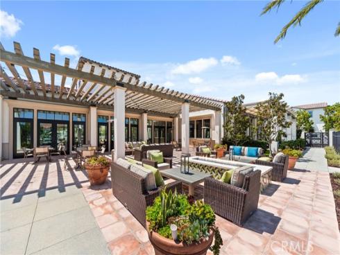 10832 Flora , Cypress, CA