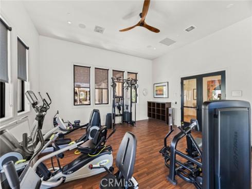 10832 Flora , Cypress, CA
