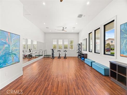 10832 Flora , Cypress, CA