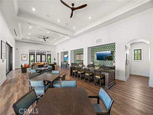 10832 Flora , Cypress, CA