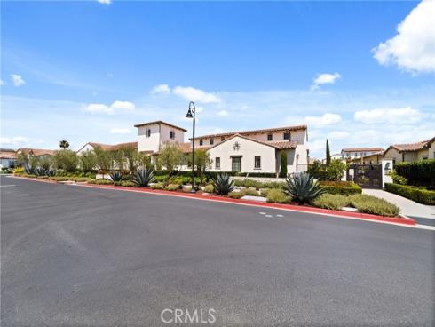 10832 Flora , Cypress, CA