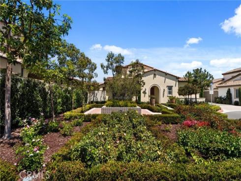 10832 Flora , Cypress, CA
