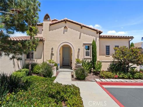 10832 Flora , Cypress, CA