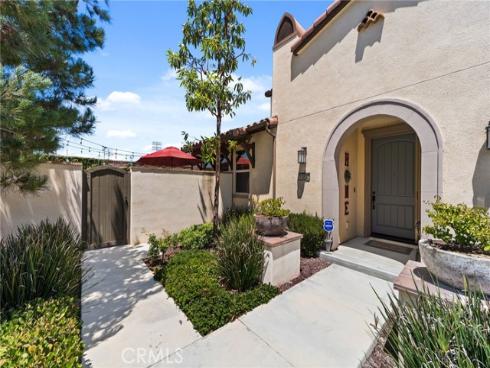 10832 Flora , Cypress, CA
