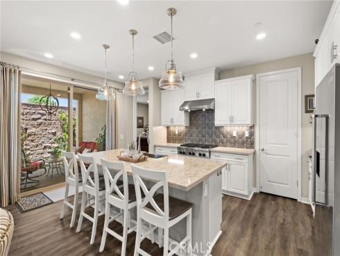 10832 Flora , Cypress, CA