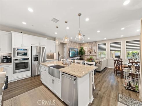 10832 Flora , Cypress, CA
