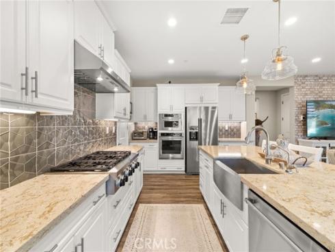10832 Flora , Cypress, CA