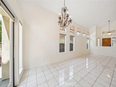 9935 Ravenna Way, Cypress, CA