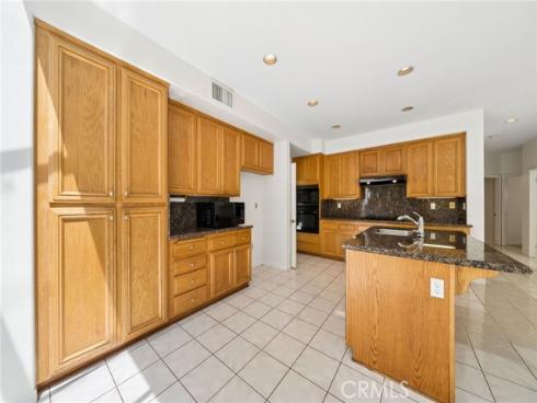 9935 Ravenna Way, Cypress, CA