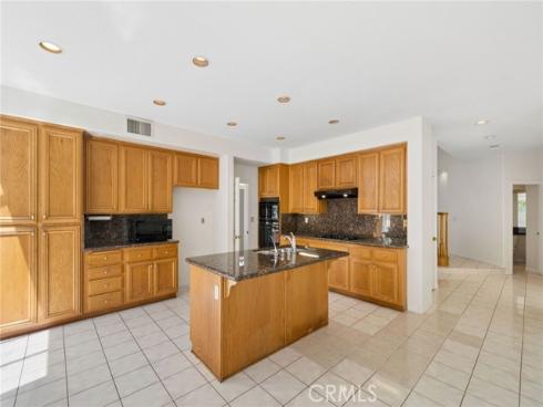 9935 Ravenna Way, Cypress, CA