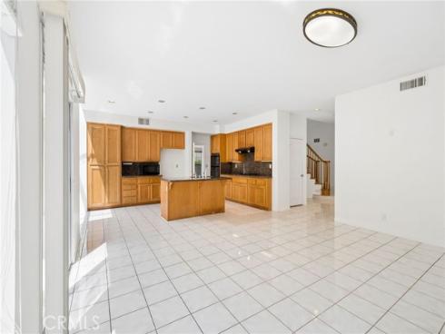 9935 Ravenna Way, Cypress, CA