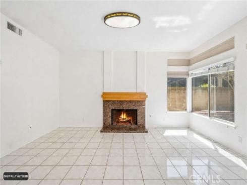 9935 Ravenna Way, Cypress, CA