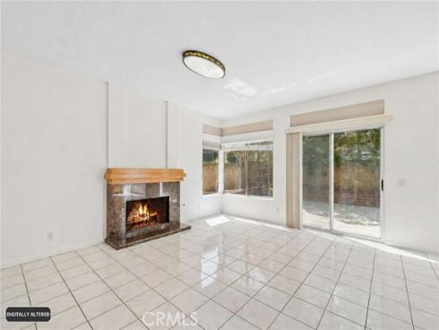 9935 Ravenna Way, Cypress, CA