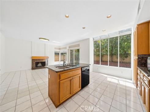 9935 Ravenna Way, Cypress, CA
