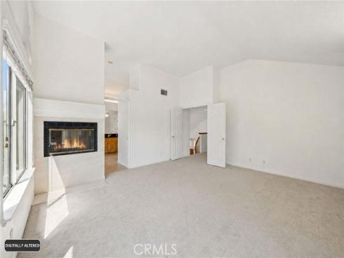 9935 Ravenna Way, Cypress, CA