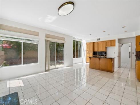9935 Ravenna Way, Cypress, CA