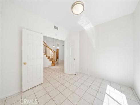 9935 Ravenna Way, Cypress, CA