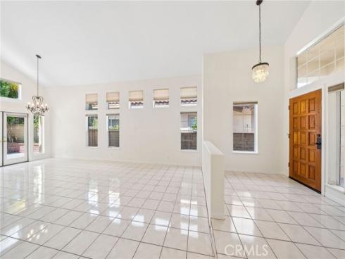 9935 Ravenna Way, Cypress, CA