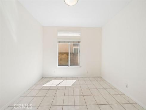 9935 Ravenna Way, Cypress, CA