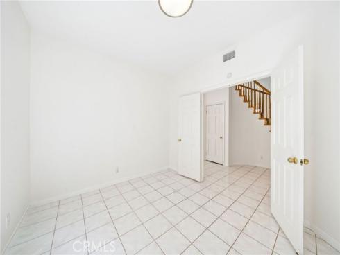 9935 Ravenna Way, Cypress, CA