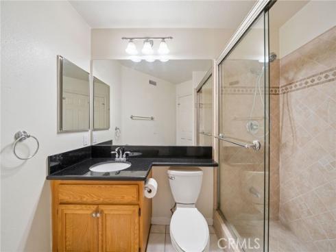 9935 Ravenna Way, Cypress, CA