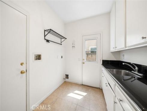 9935 Ravenna Way, Cypress, CA