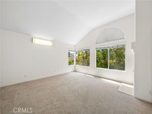 9935 Ravenna Way, Cypress, CA
