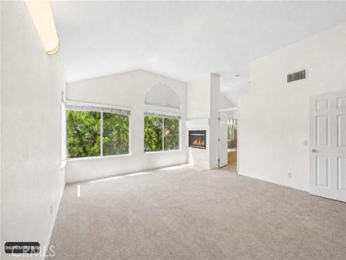 9935 Ravenna Way, Cypress, CA