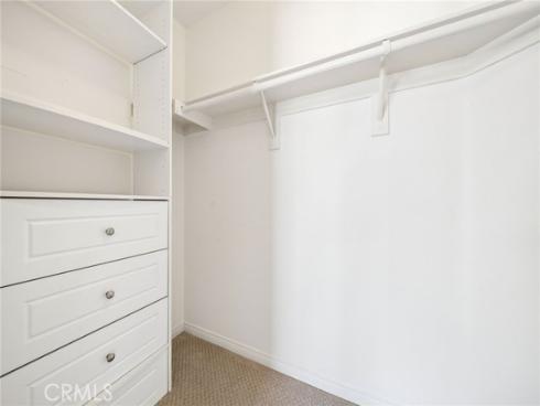9935 Ravenna Way, Cypress, CA