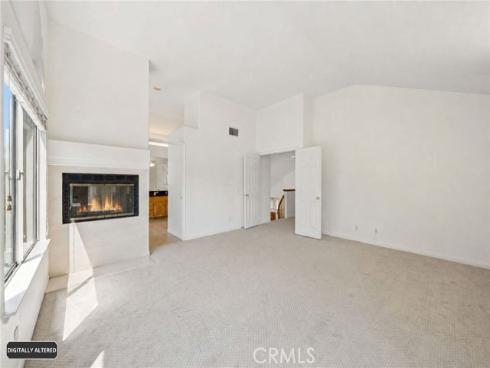 9935 Ravenna Way, Cypress, CA