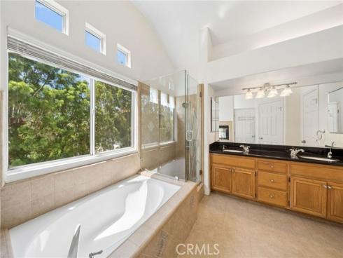 9935 Ravenna Way, Cypress, CA