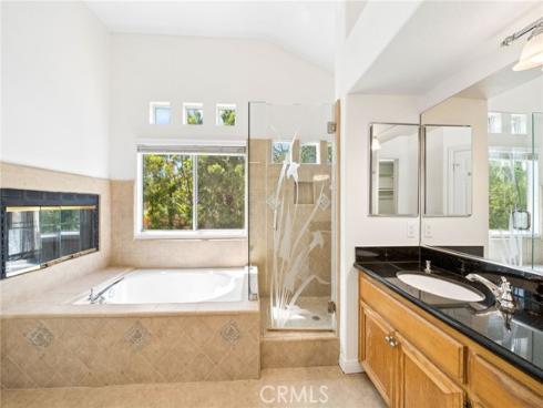 9935 Ravenna Way, Cypress, CA