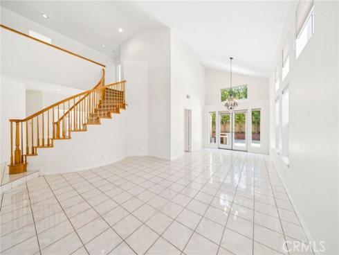 9935 Ravenna Way, Cypress, CA
