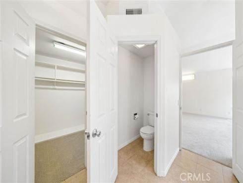 9935 Ravenna Way, Cypress, CA