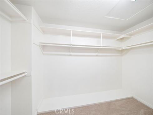 9935 Ravenna Way, Cypress, CA