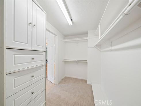 9935 Ravenna Way, Cypress, CA