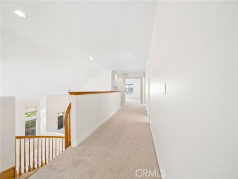 9935 Ravenna Way, Cypress, CA
