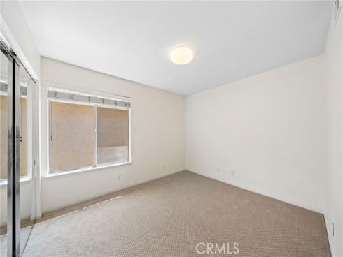 9935 Ravenna Way, Cypress, CA