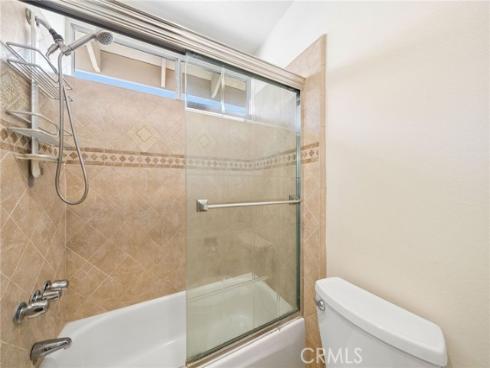 9935 Ravenna Way, Cypress, CA