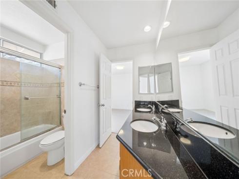 9935 Ravenna Way, Cypress, CA