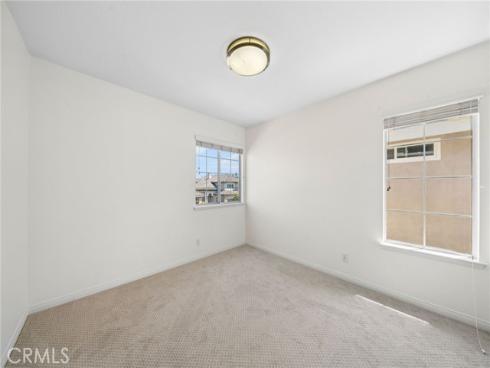 9935 Ravenna Way, Cypress, CA