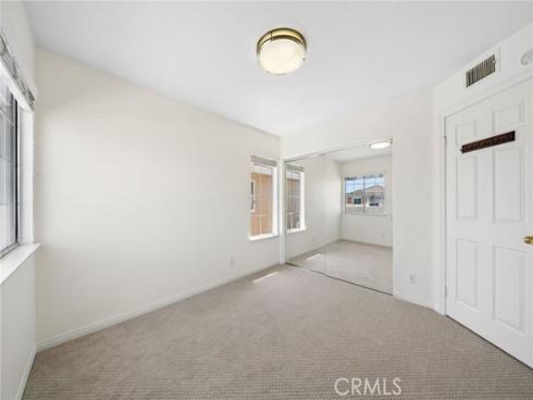 9935 Ravenna Way, Cypress, CA