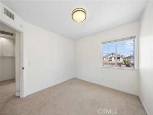 9935 Ravenna Way, Cypress, CA