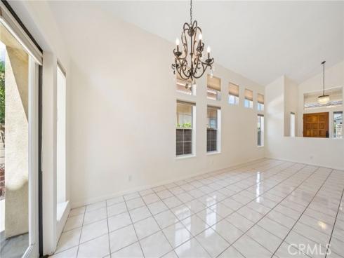 9935 Ravenna Way, Cypress, CA