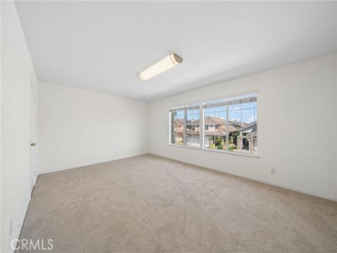 9935 Ravenna Way, Cypress, CA
