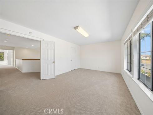 9935 Ravenna Way, Cypress, CA