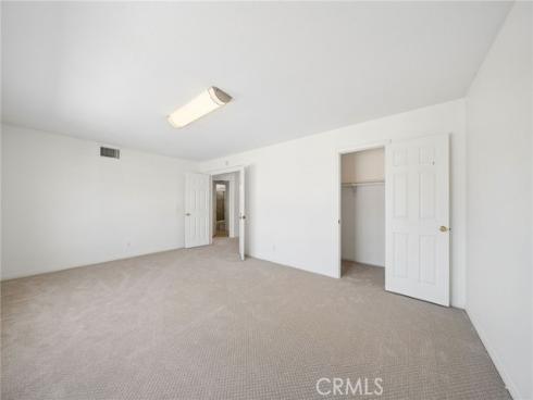 9935 Ravenna Way, Cypress, CA