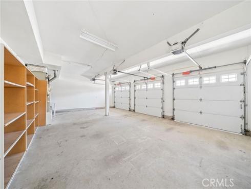 9935 Ravenna Way, Cypress, CA