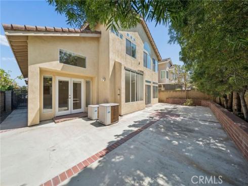 9935 Ravenna Way, Cypress, CA